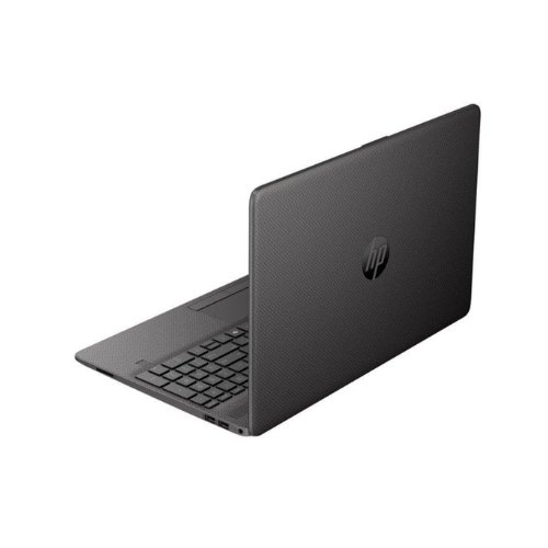 PORTATIL HP 250R G9 C38K8AT 15.6 W11 HOME
