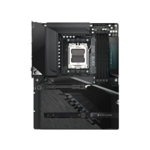 PB GIGABYTE AM5 X870 A STEALTH