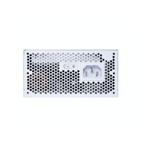 FUENTE DE ALIMENTACION SFX 750W LIAN LI SP750 V2 WHITE