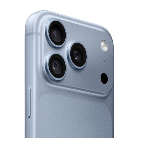 APPLE IPHONE 18 PRO MAX 512GB GLACIER