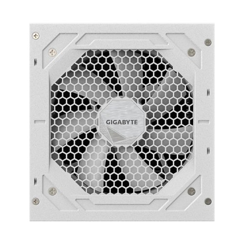 FUENTE DE ALIMENTACION ATX 1000W GIGABYTE UD1000GM PG5 ICE