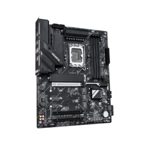 PLACA BASE GIGABYTE 1851 Z890 D PLUS