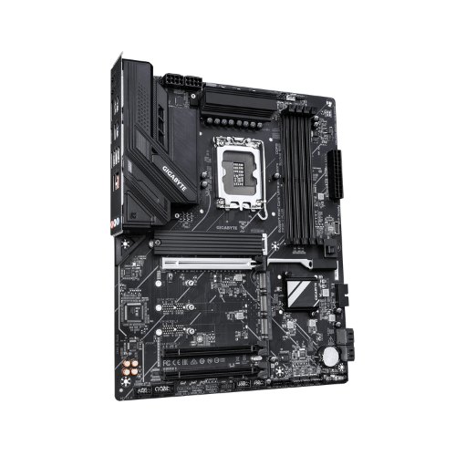 PLACA BASE GIGABYTE 1851 Z890 D PLUS