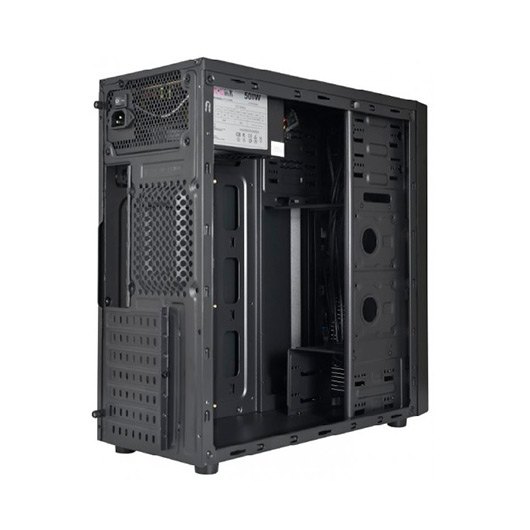TORRE M-ATX 500W L-LINK ATRIA