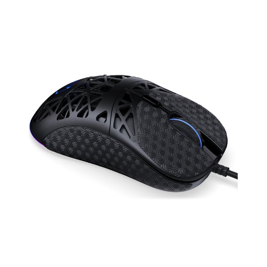 RATON OPTICO ENDORFY LIV