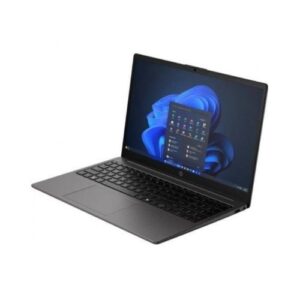 PORTATIL HP 250R G10 D31VWAT 15.6