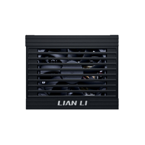 FUENTE DE ALIMENTACION SFX 1000W LIAN LI SP1000P PLATINUM B