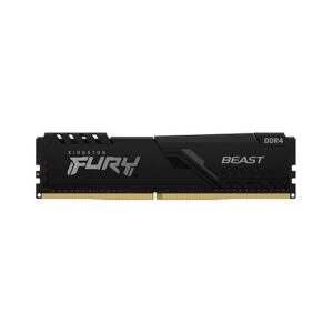 MÓDULO MEMORIA RAM DDR4 32GB 2X16GB 3200MHz KINGSTON FURY