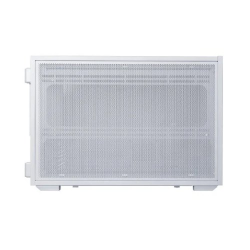 TORRE M-ATX LIAN LI DAN B4 MESH WHITE