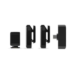 MICROFONO RODE WIRELESS MICRO