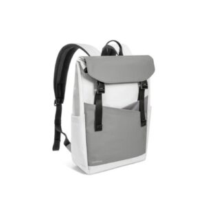 MOCHILA PORTATIL TOMTOC SLASH T64 THEPHRA