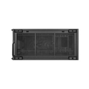 TORRE M-ATX LIAN LI DAN B4 MESH BLACK