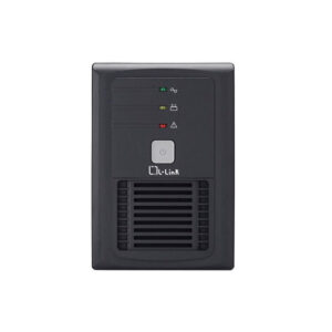 SAI/UPS 700VA L-LINK INTERACTIVE
