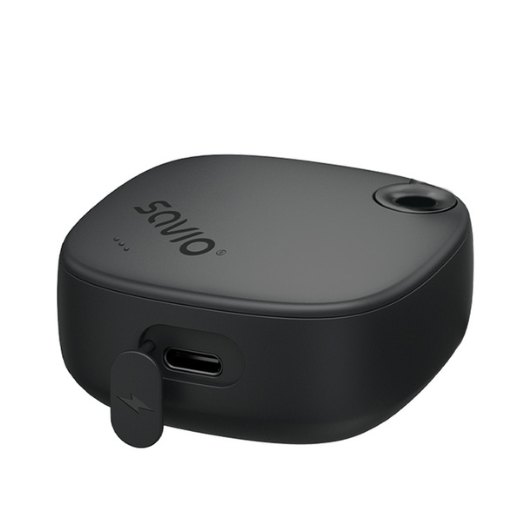 AURICULARES INALAMBRICOS BL 5.3 SAVIO TWS-11