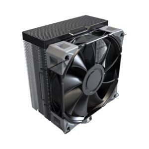 DISIPADOR MONTECH NX400 BLACK