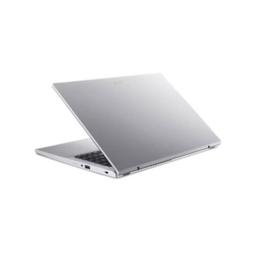 PORTATIL ACER ASPIRE 3 A315-59-51F6 15.6
