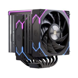 DISIPADOR EINAREX GLIDE G300