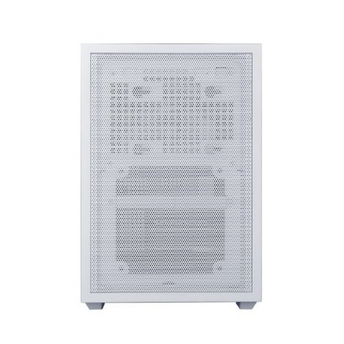 TORRE M-ATX LIAN LI DAN B4 MESH WHITE