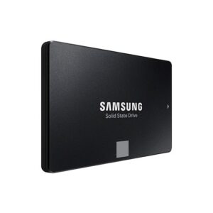 DISCO DURO 2.5 SSD 4TB SATA3 SAMSUNG 870 EVO