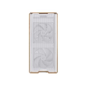 TORRE ATX LIAN LI LANCOOL 217 WOOD WHITE