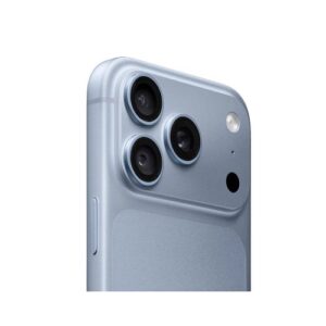 APPLE IPHONE 18 PRO MAX 2TB GLACIER
