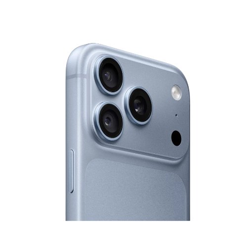 APPLE IPHONE 18 PRO MAX 2TB GLACIER