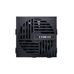 FUENTE DE ALIMENTACION ATX 550W LIAN LI RB550 BRONZE BLACK