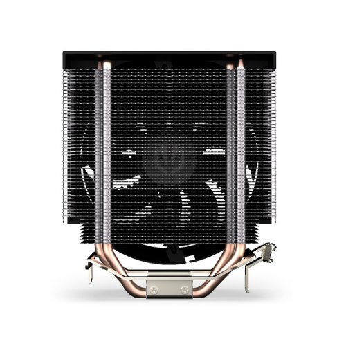 DISIPADOR ENDORFY SPARTAN 5