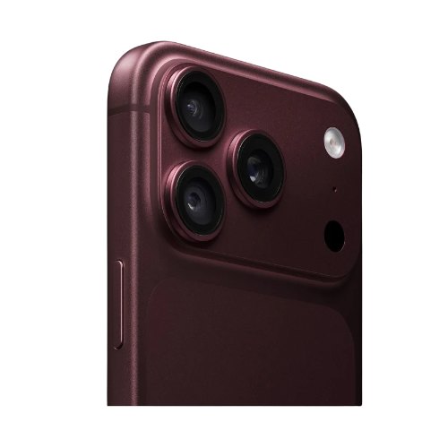 APPLE IPHONE 18 PRO MAX 512GB BURGUNDY