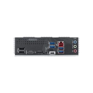 PLACA BASE GIGABYTE AM4 B550M X AORUS ELITE WIFI7