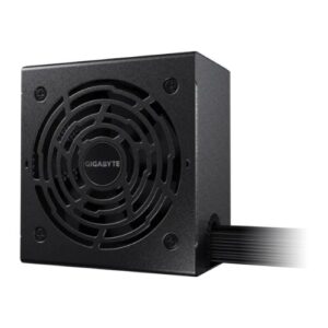 FUENTE DE ALIMENTACION ATX 750W GIGABYTE P750BS