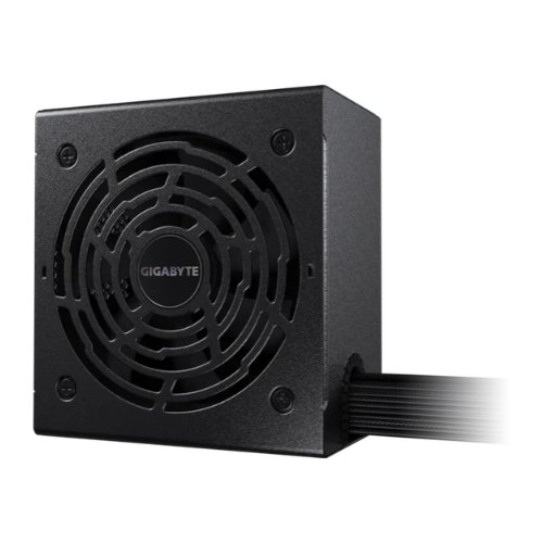 FUENTE DE ALIMENTACION ATX 750W GIGABYTE P750BS