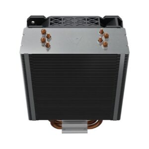 DISIPADOR CPU 180W SAVIO VORTEX X2