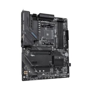 PLACA BASE GIGABYTE AM4 B550 X GAMING WIFI7 DDR4