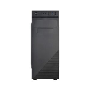TORRE M-ATX 500W L-LINK ATRIA