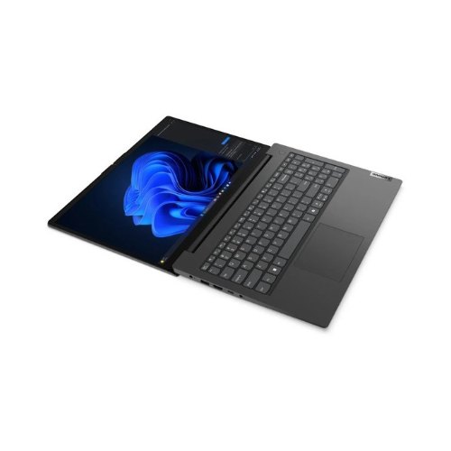 PORTATIL LENOVO V15 G5 IRL 83GW00JPSP 15.6