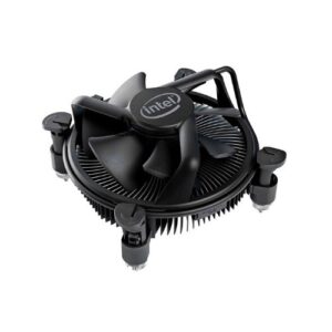 DISIPADOR INTEL SOCKET LGA115X/1200 BULK