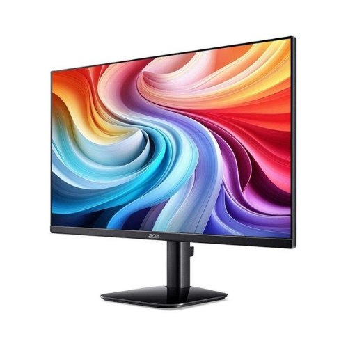 MONITOR VA 24 ACER KA242YP0BI 144 HZ 1MS