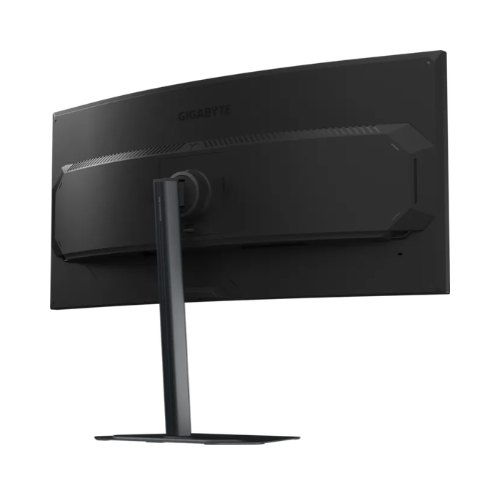 MONITOR VA 34 GIGABYTE G34WQC2 CURVO 200HZ