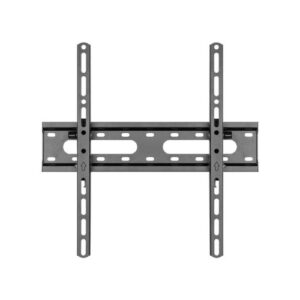 SOPORTE TV SAVIO 32 -70 UTV-01