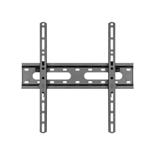 SOPORTE TV SAVIO 32 -70 UTV-01