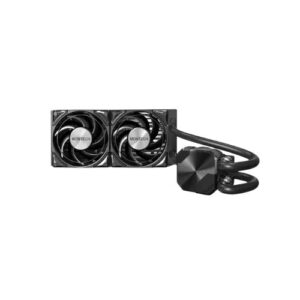 DISIPADOR REF LIQUIDA MONTECH HYPERFLOW S240 B