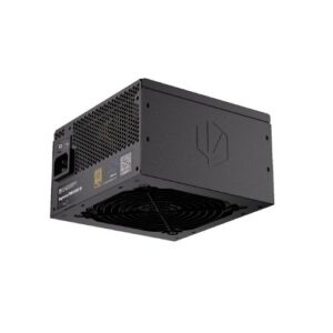 FUENTE DE ALIMENTACION ATX 1000W ENDORFY SUPREMO FM6 GOLD