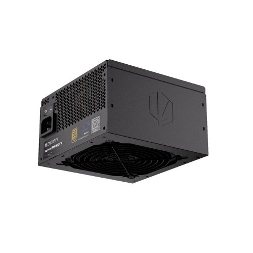 FUENTE DE ALIMENTACION ATX 1000W ENDORFY SUPREMO FM6 GOLD