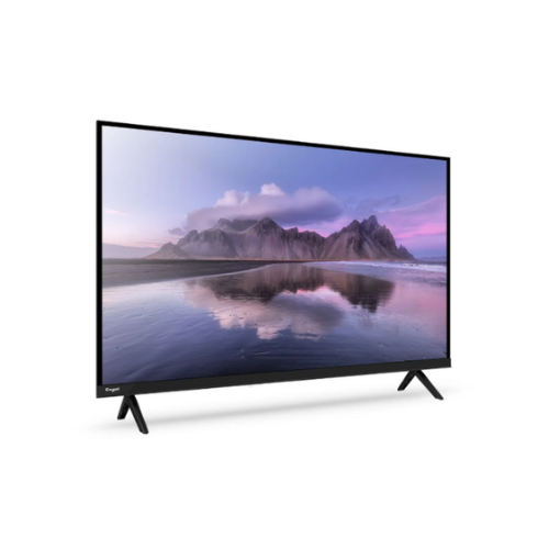 TELEVISIÓN LED ENGEL HD 32 LE3267T2 PVR HOTEL
