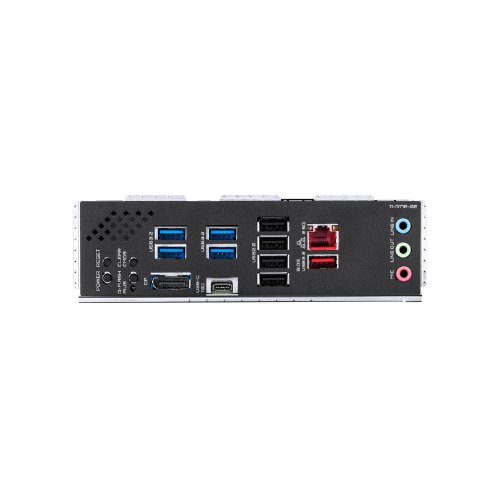 PLACA BASE GIGABYTE 1851 Z890 D PLUS