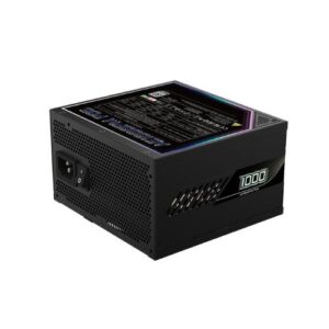 FUENTE ATX 1000W GIGABYTE AORUS ELITE P1000W