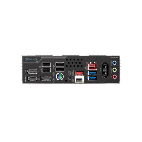 PLACA BASE GIGABYTE AM5 B850M GAMING X WF6E