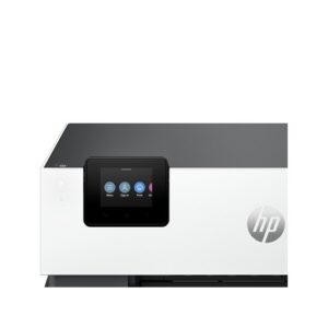 IMPRESORA HP OFFICEJET PRO 911 0B