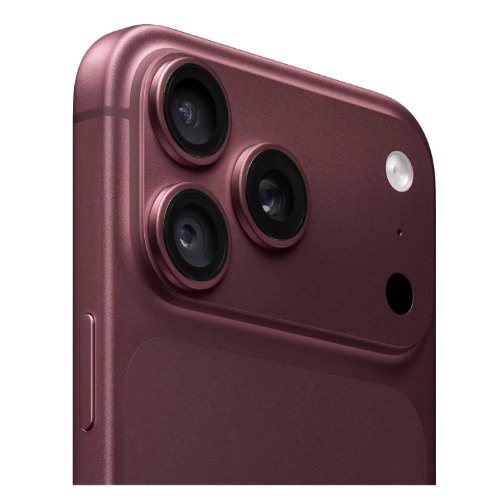 APPLE IPHONE 18 PRO 256GB BURGUNDY
